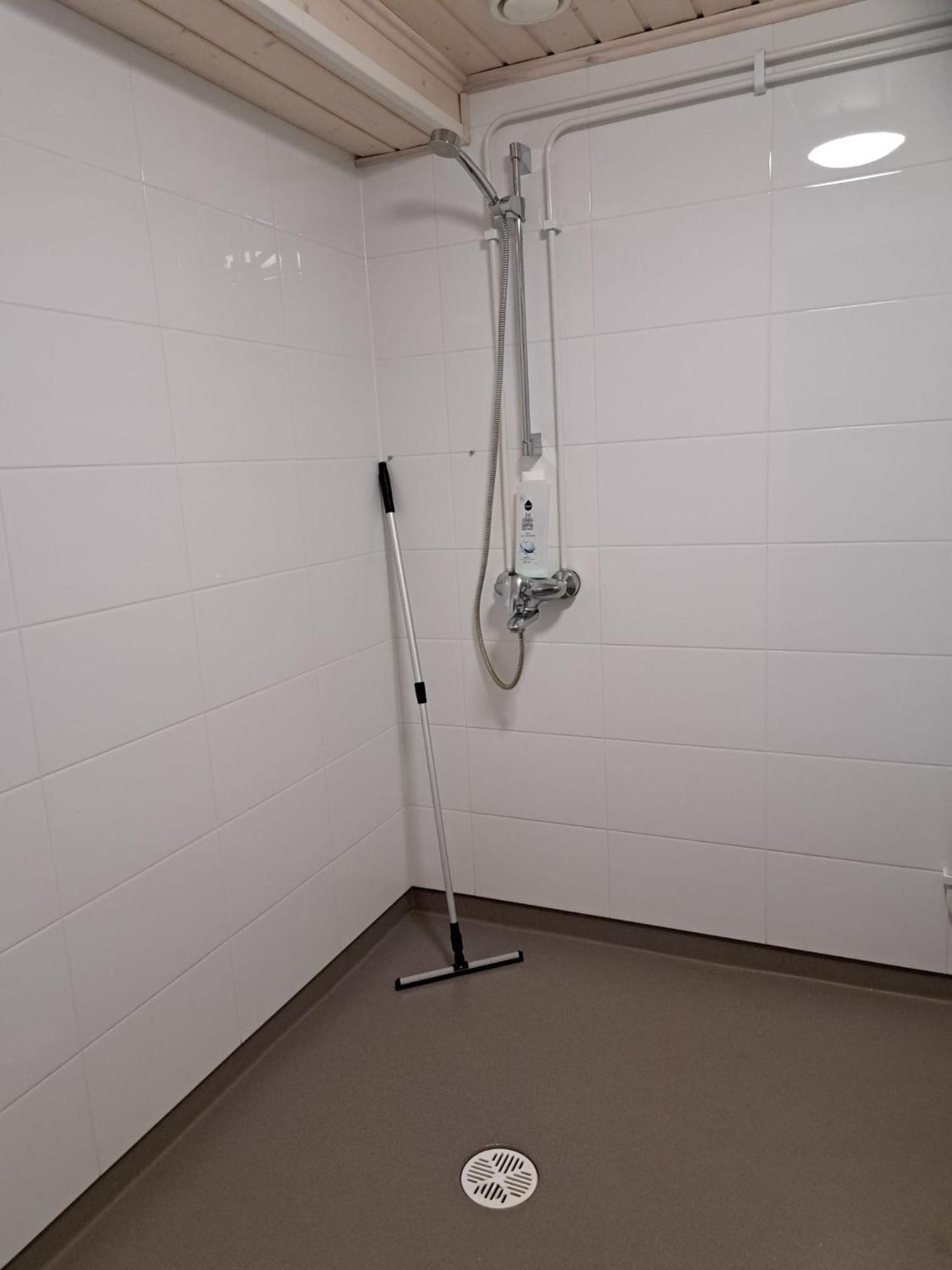 Ainola Pansiyon Hämeenlinna Dış mekan fotoğraf